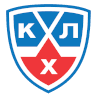 Kontinental hockey league icon