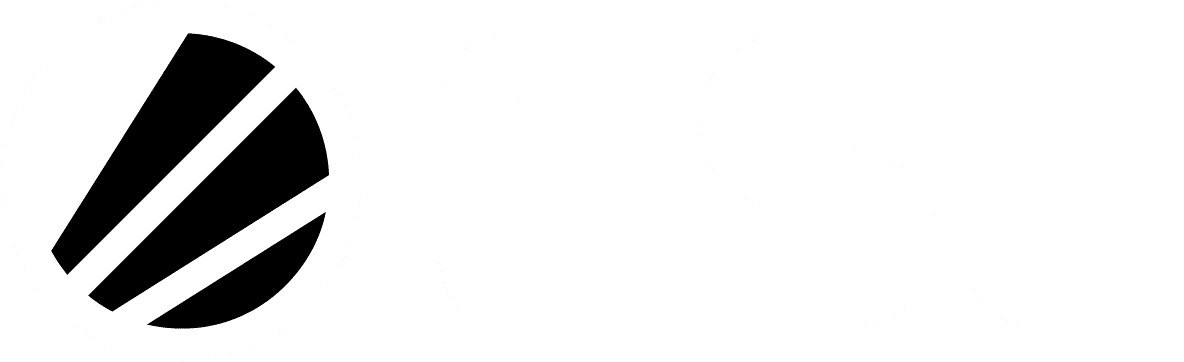ESL icon