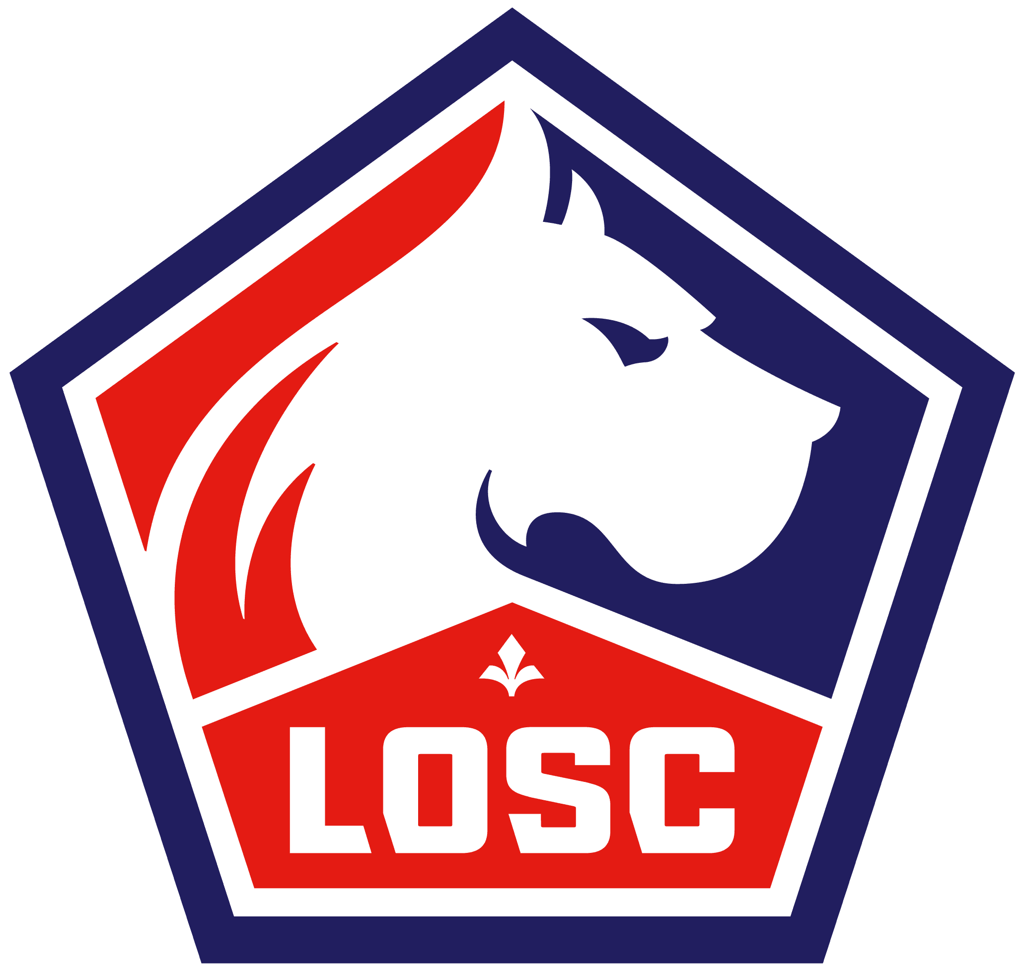 LOSC icon