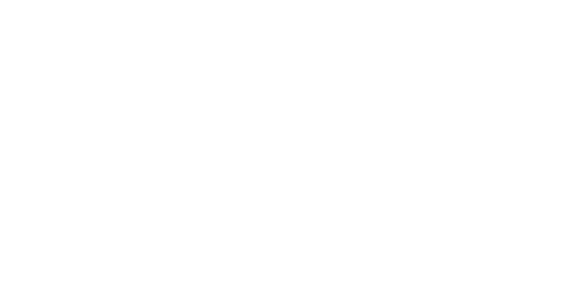Mibr icon