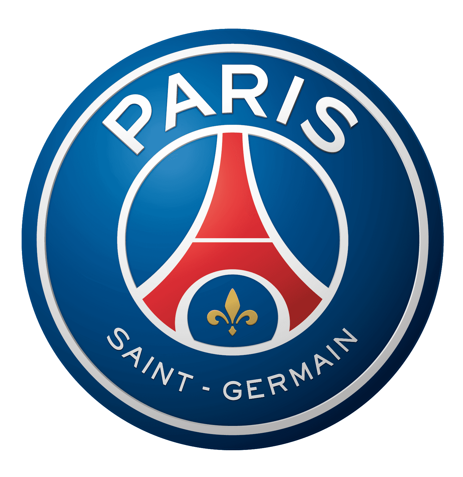 PSG icon
