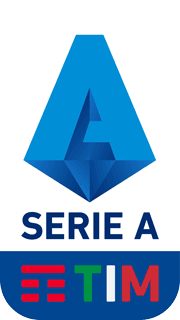 Serie icon