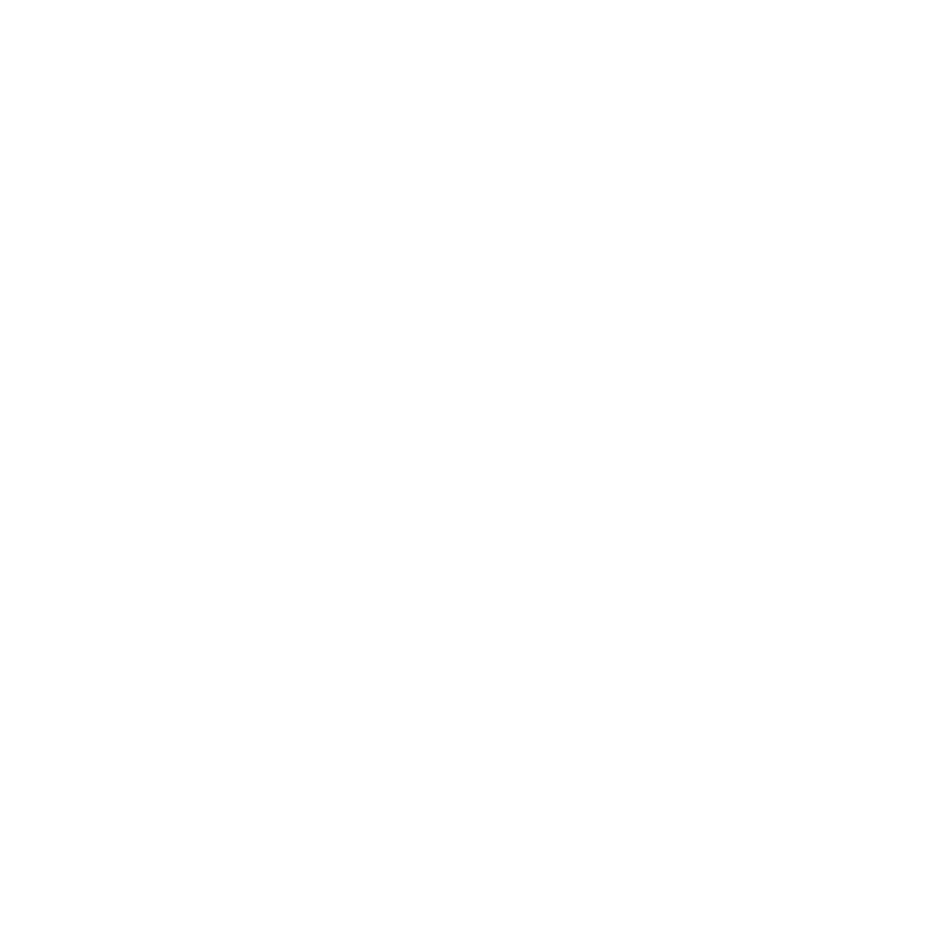 Team spirit icon